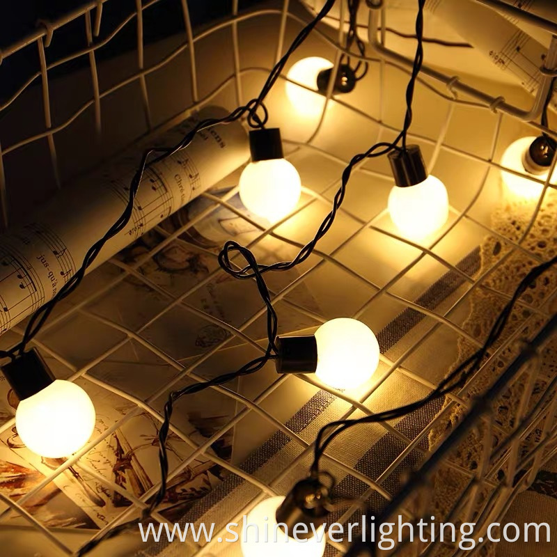 Best Led Strip Light